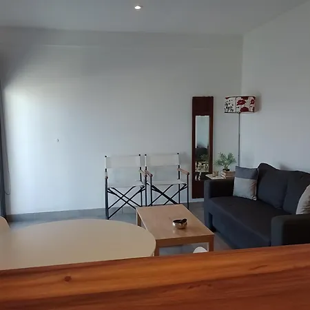 Depto Centrico A Estrenar Con Cochera! Tandil Exterior foto